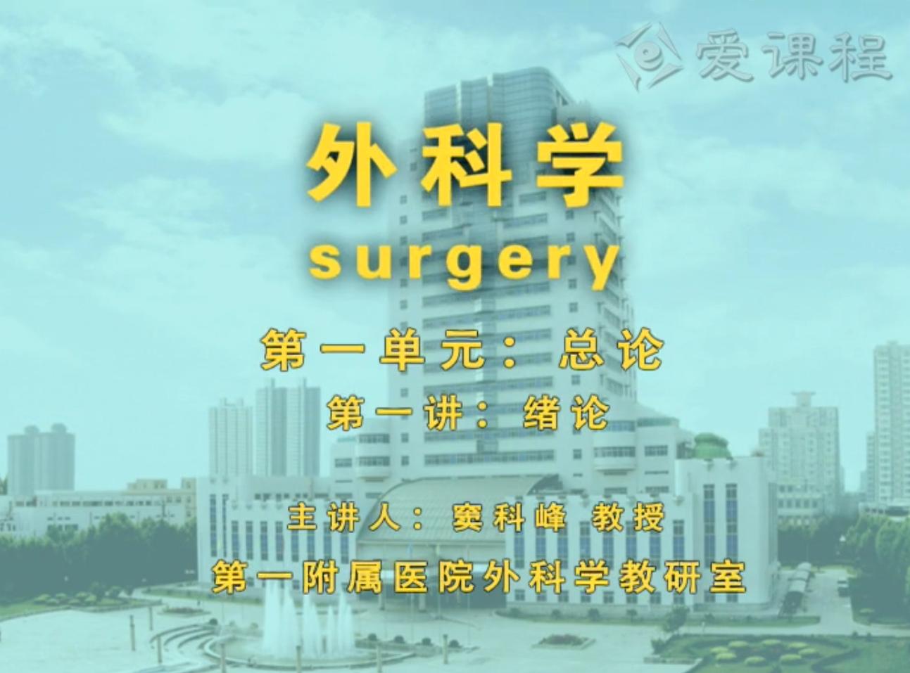 2025澳门免费原料网站