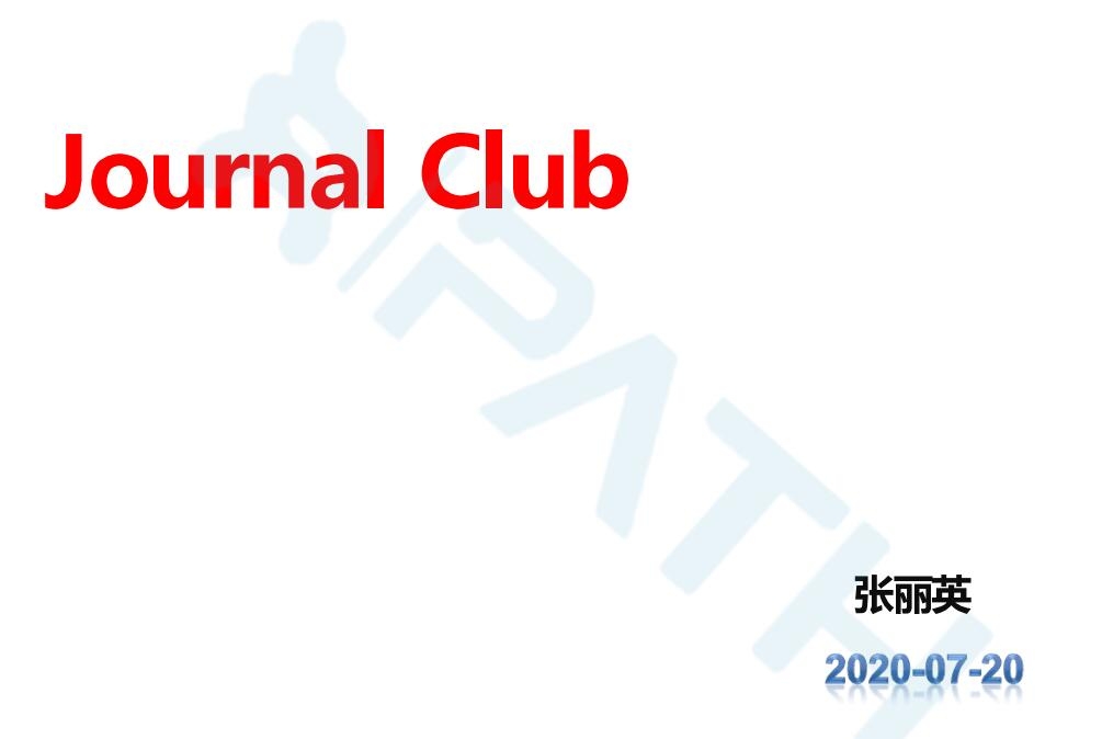 2025澳门免费原料网站