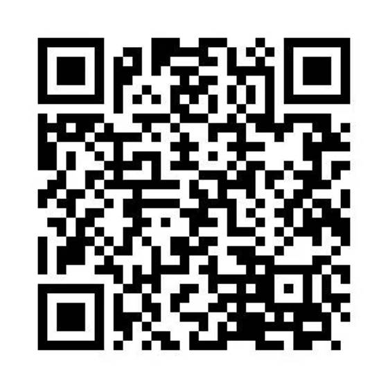 http://td/xwzx/uploadfiles/201119/202011191502586715.jpg