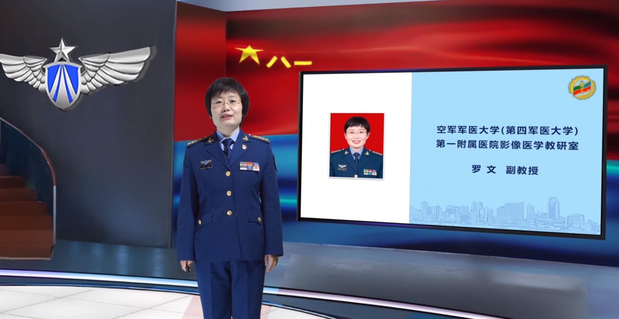 2025澳门免费原料网站