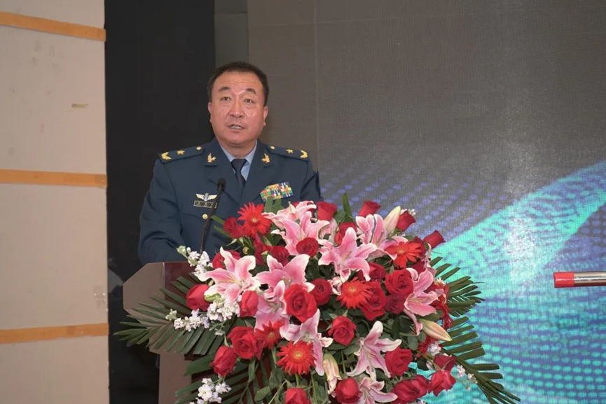 2025澳门免费原料网站