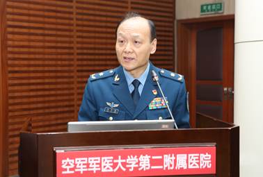 2025澳门免费原料网站