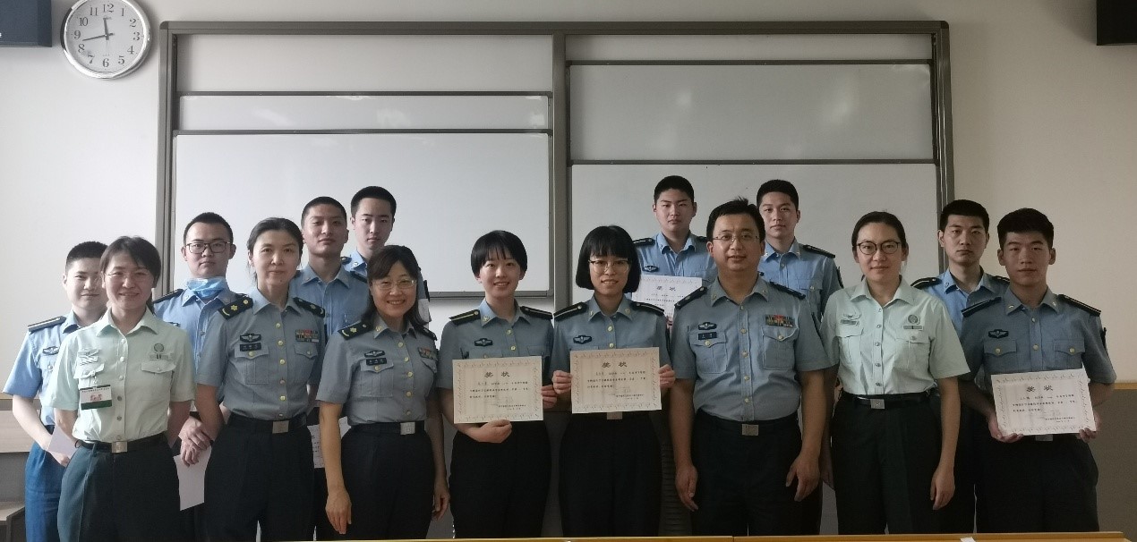2025澳门免费原料网站