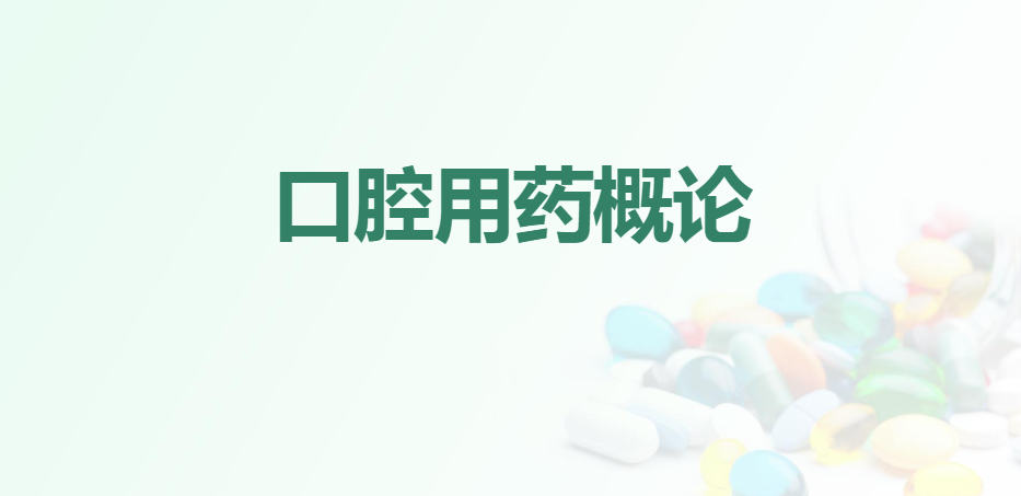 2025澳门免费原料网站