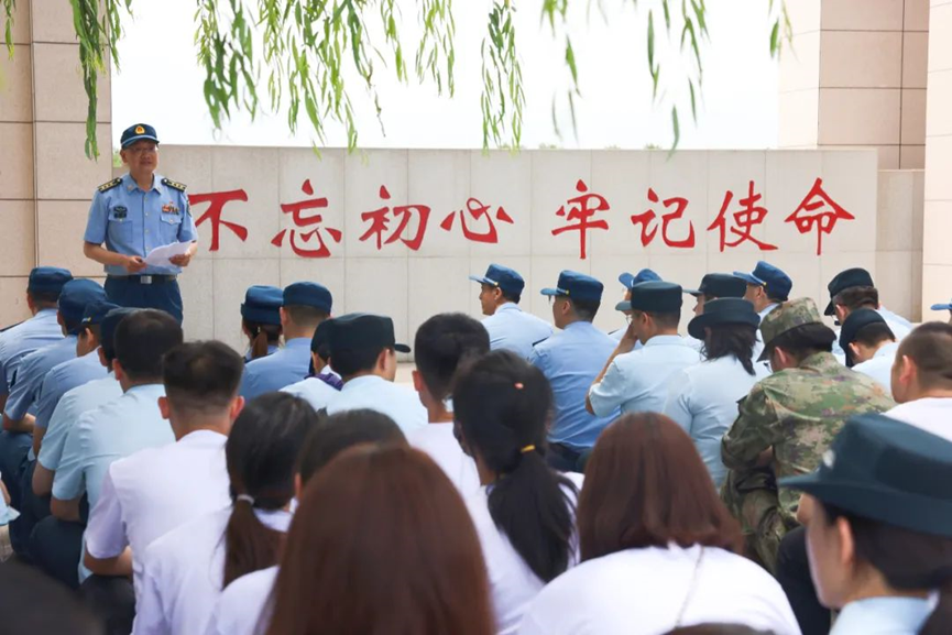 2025澳门免费原料网站