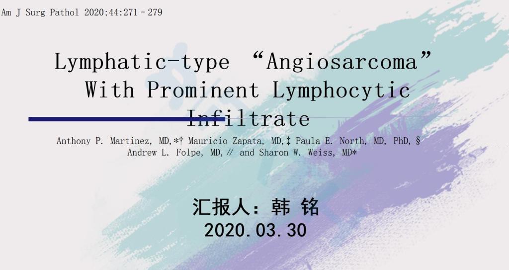 2025澳门免费原料网站