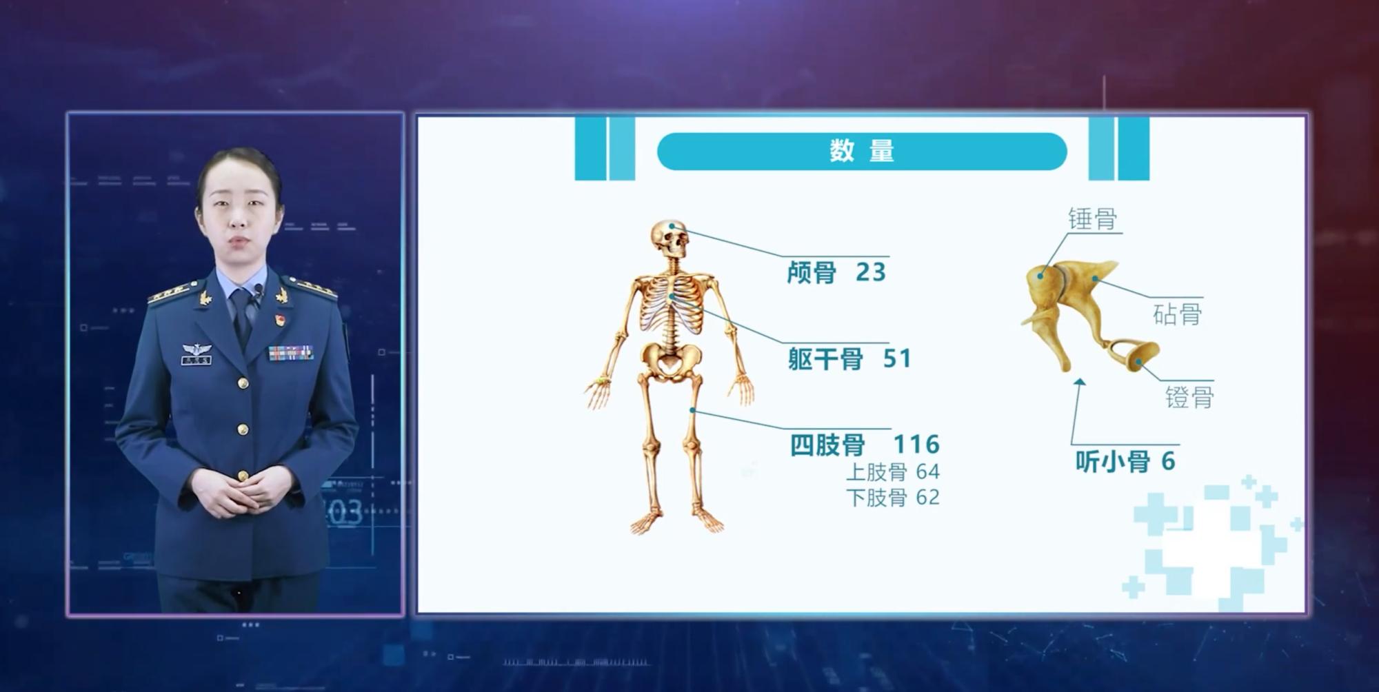 2025澳门免费原料网站