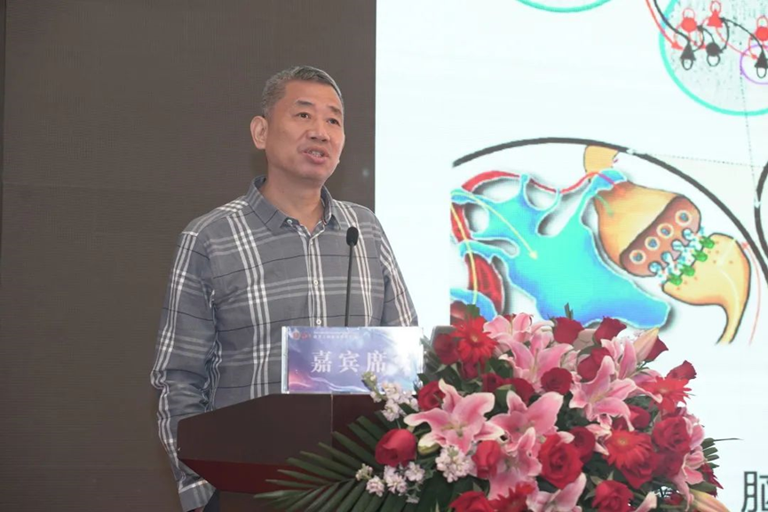 2025澳门免费原料网站