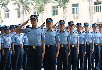 2025澳门免费原料网站