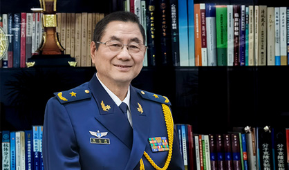 2025澳门免费原料网站