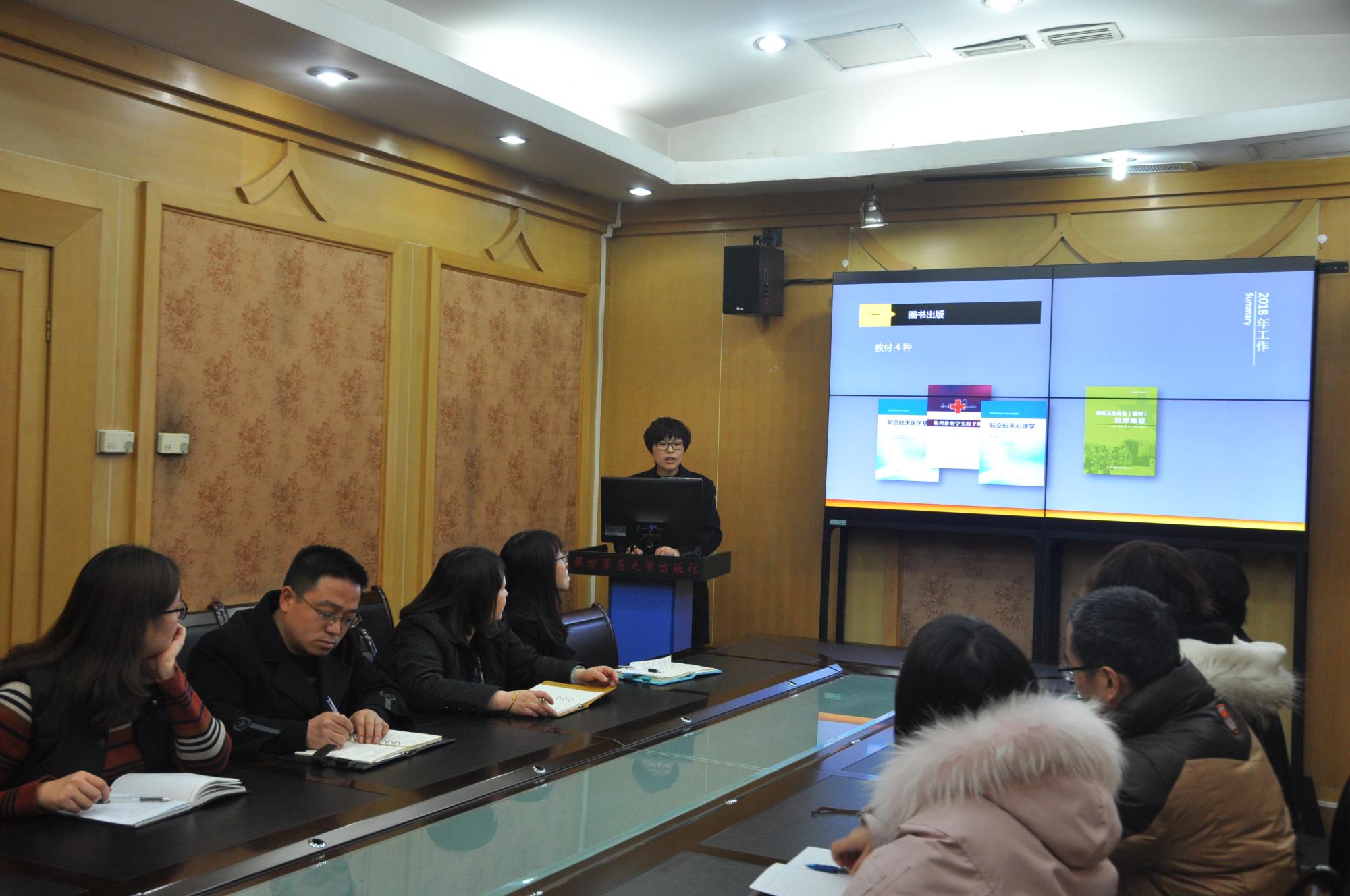 2025澳门免费原料网站