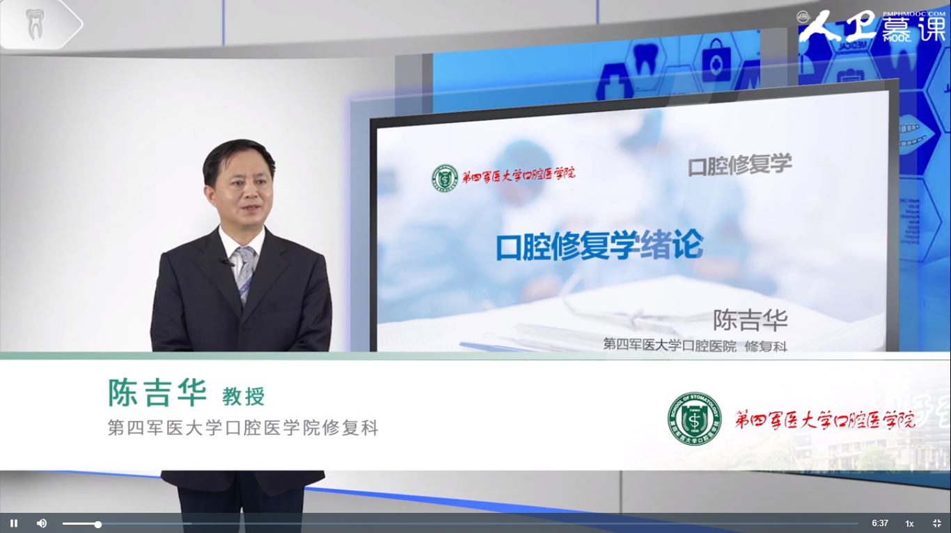 2025澳门免费原料网站