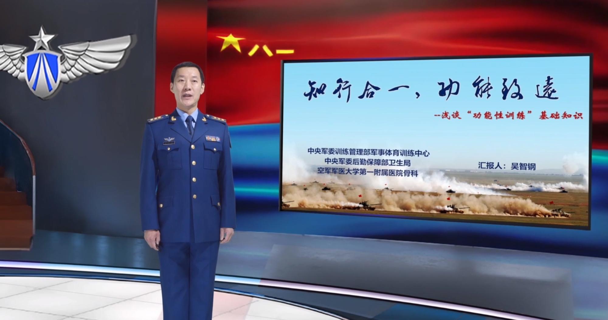 2025澳门免费原料网站