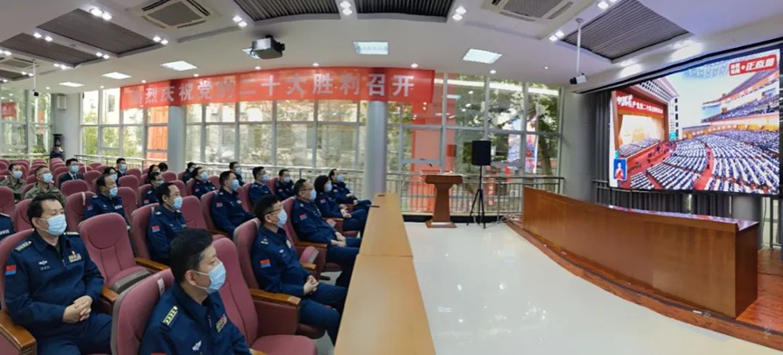 2025澳门免费原料网站