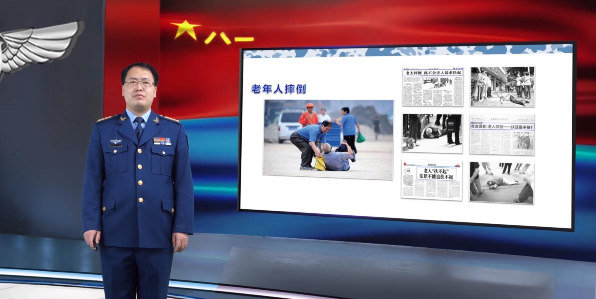 2025澳门免费原料网站