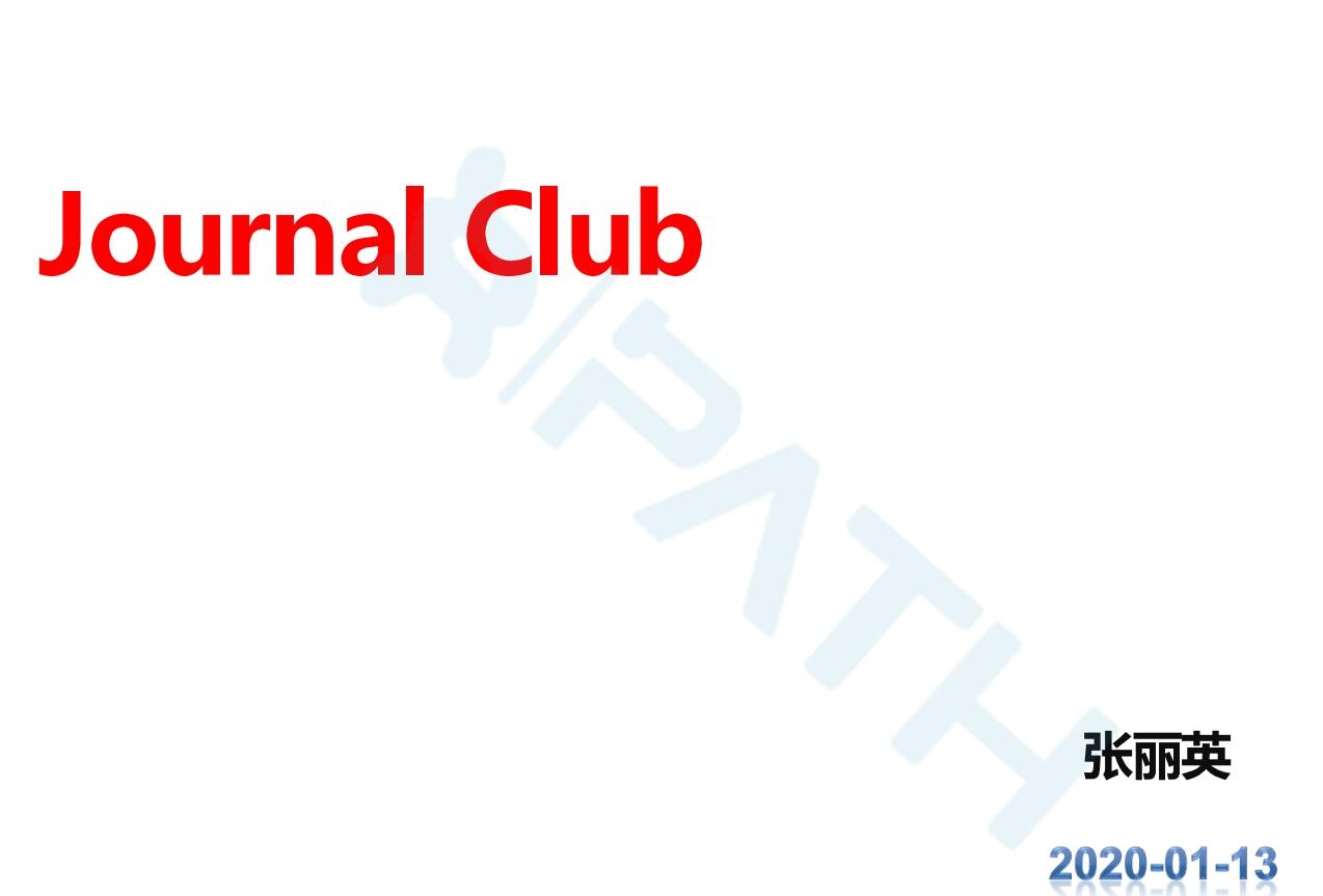 2025澳门免费原料网站