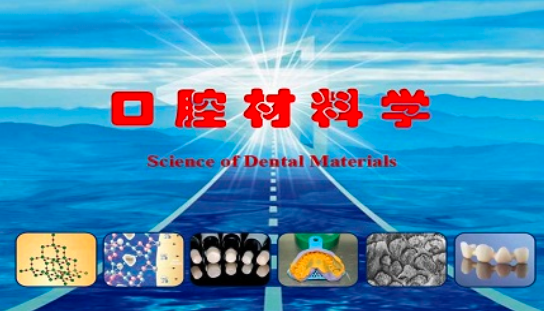2025澳门免费原料网站