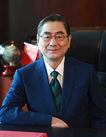 2025澳门免费原料网站