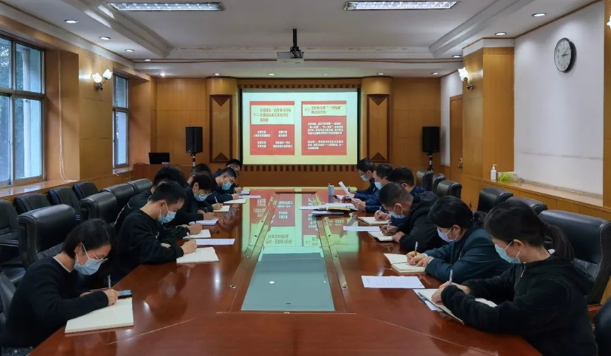 2025澳门免费原料网站