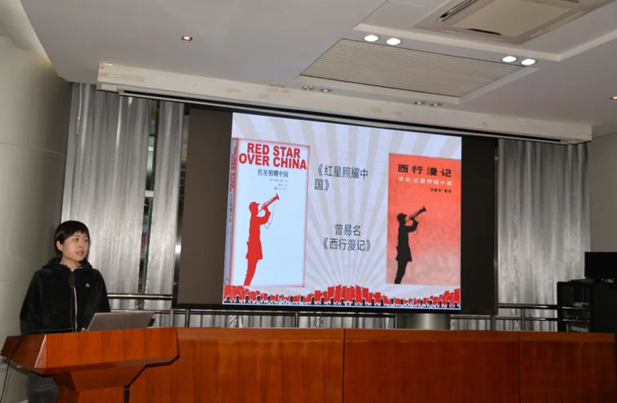 2025澳门免费原料网站