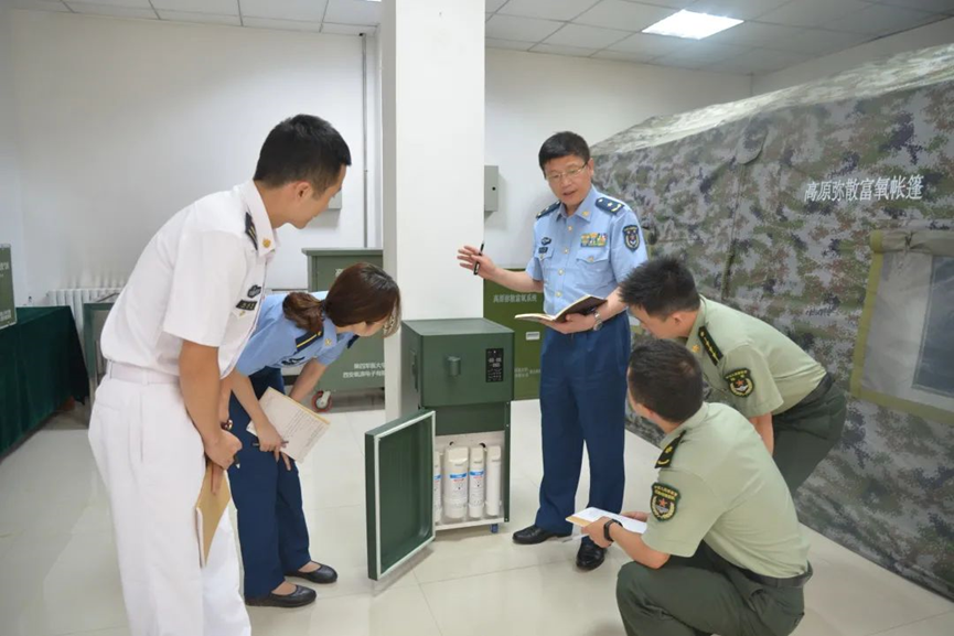 2025澳门免费原料网站