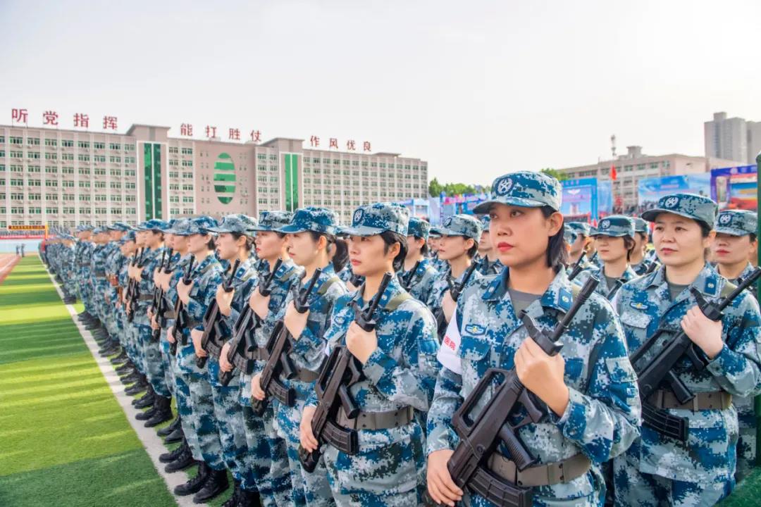 2025澳门免费原料网站