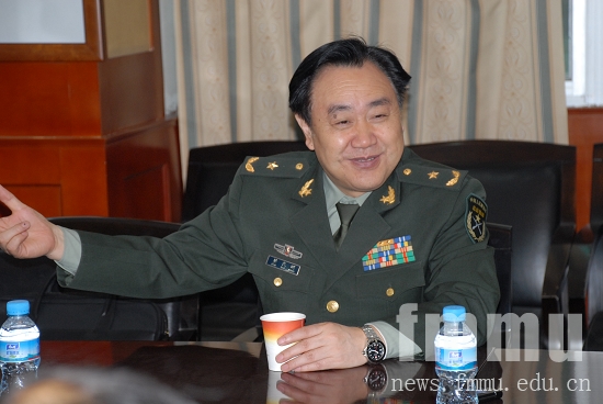 2025澳门免费原料网站