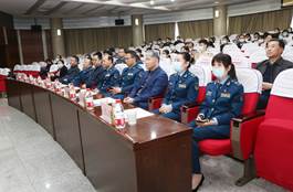 2025澳门免费原料网站
