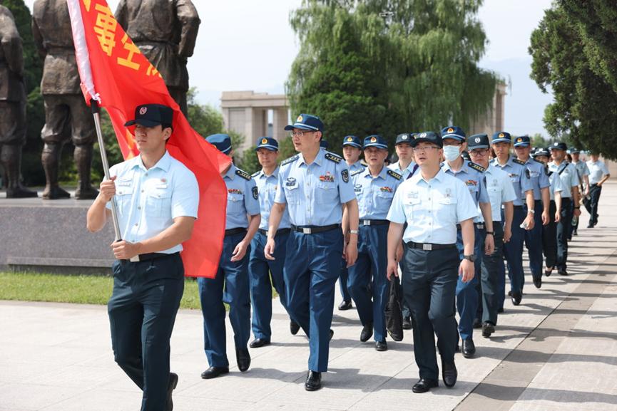 2025澳门免费原料网站
