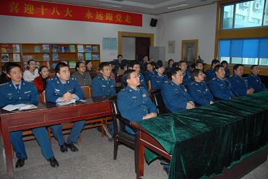 2025澳门免费原料网站