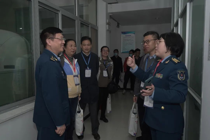 2025澳门免费原料网站