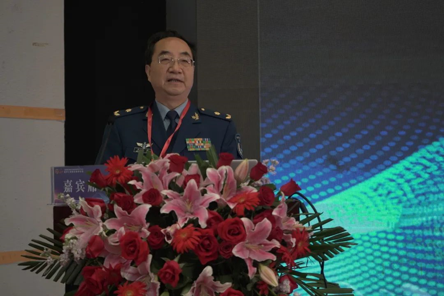 2025澳门免费原料网站