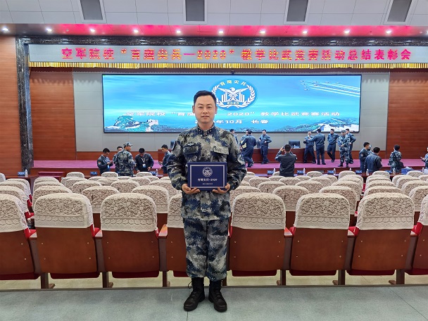 2025澳门免费原料网站