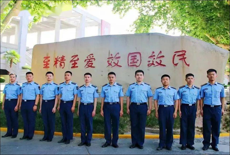2025澳门免费原料网站