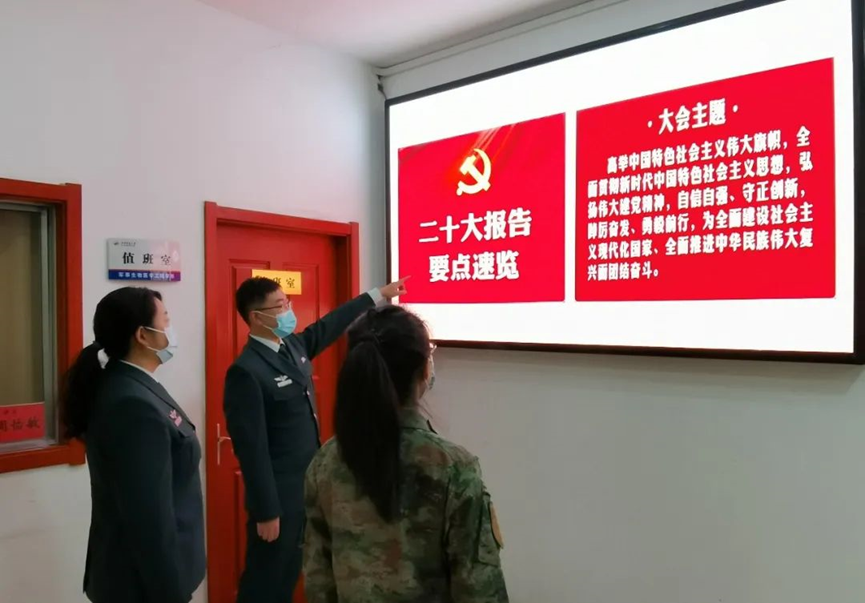 2025澳门免费原料网站