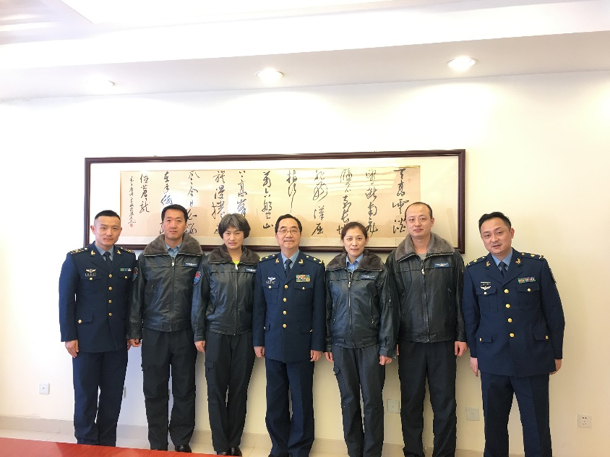 2025澳门免费原料网站