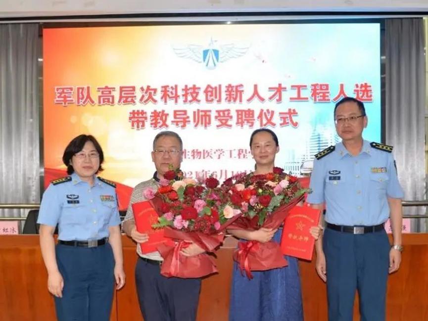 2025澳门免费原料网站