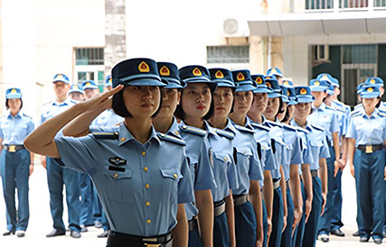 2025澳门免费原料网站