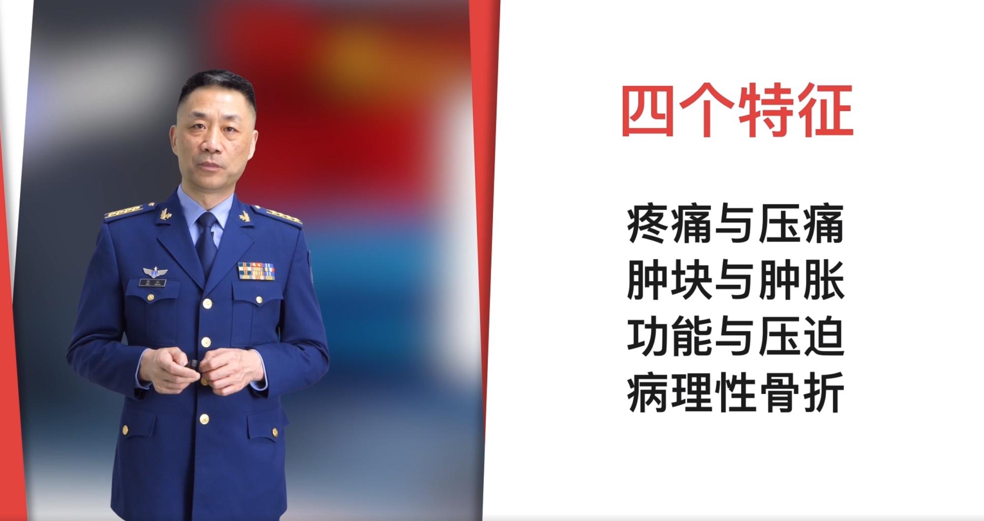 2025澳门免费原料网站