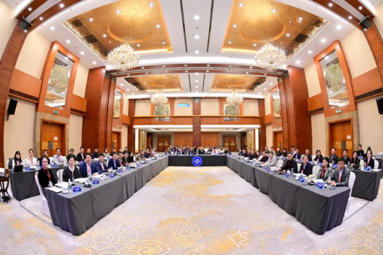 2025澳门免费原料网站