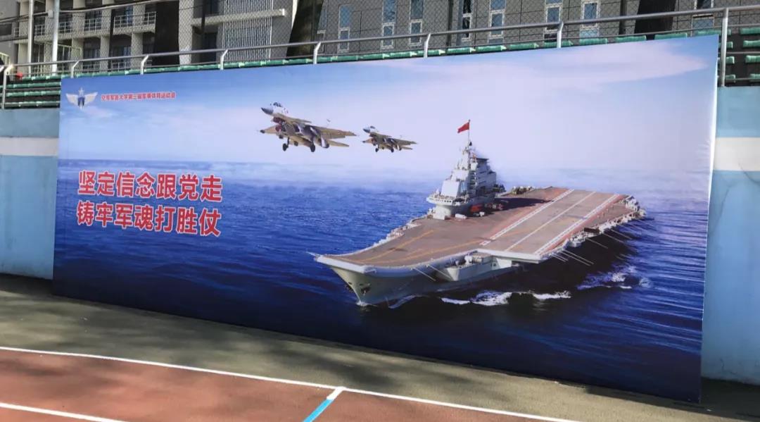 2025澳门免费原料网站