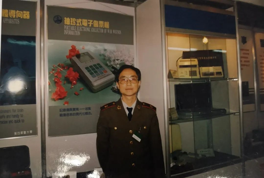 2025澳门免费原料网站