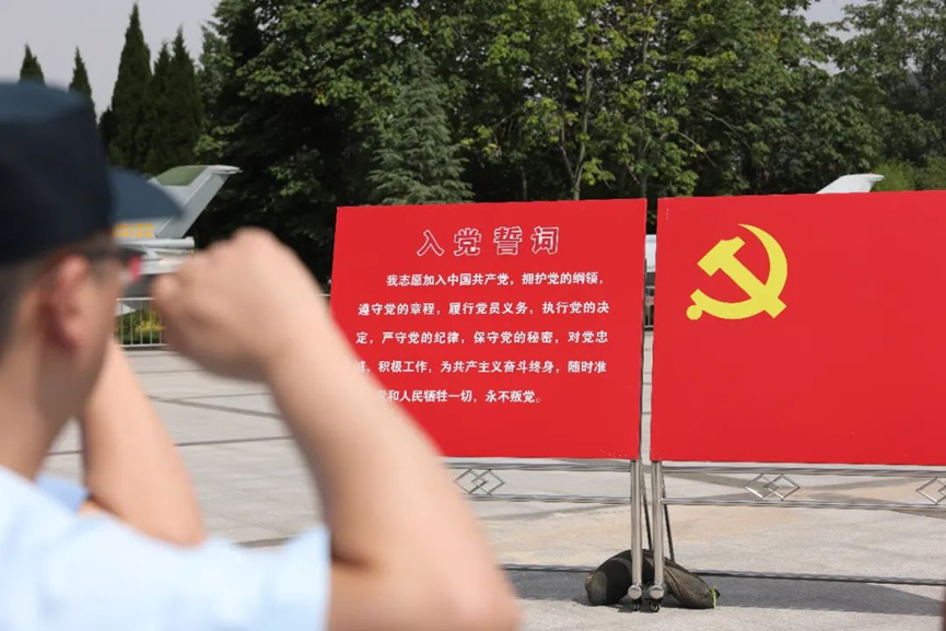 2025澳门免费原料网站