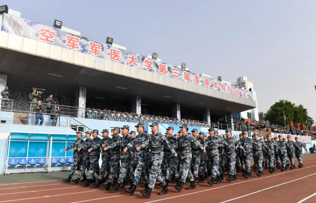 2025澳门免费原料网站