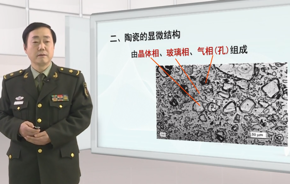 2025澳门免费原料网站