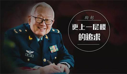 2025澳门免费原料网站