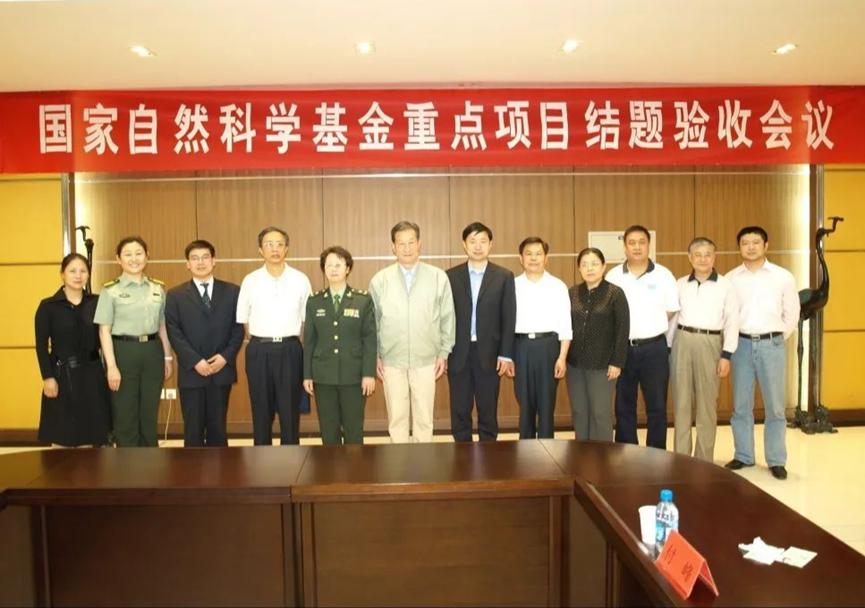 2025澳门免费原料网站