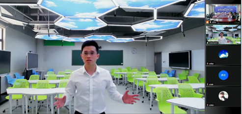 2025澳门免费原料网站