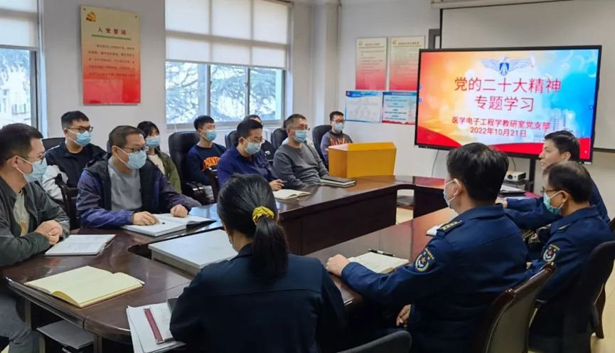 2025澳门免费原料网站