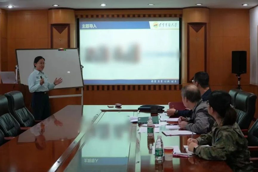 2025澳门免费原料网站